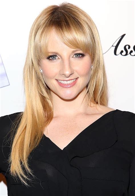 melissa rouch tits|Melissa Rauch Nude Photos and Videos Uncensored